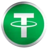 BITCOINPAY 24