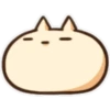 Emojis Meow ღ♛ 23