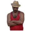Borat_stickers 23
