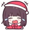 Menhera Emoji7 20