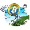 BITCOINPAY 25