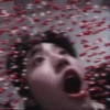 Stray kids love stick 25