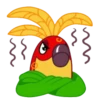 SS