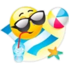 emojis  super copados 26