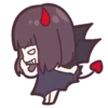 Menhera Emoji3 25