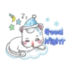 love_stickers 17