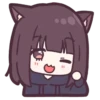 Menhera Emoji2 23