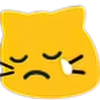 Meow 25
