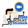 BITCOINPAY 26