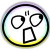 Kawaii emojis 7 ✨️ 18