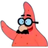 Bob Esponja(Holandés Volador) 13