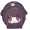 Menhera Emoji2 24