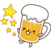 Comidita Kawaii 27