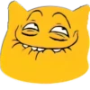 Meow 26
