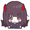 Menhera Emoji3 26