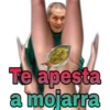 Eljuegodelcalamar 22