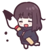 Menhera Emoji6 24