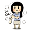 Smile Brush 27