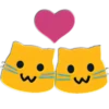 Meow 27