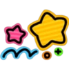 Kawaii emojis 3 ✨️ 28