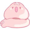 GuMmY RaBbIt 18