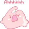 GuMmY RaBbIt 19