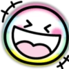 Kawaii emojis 7 ✨️ 19