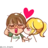 LOVE
@Love_Graphs