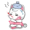 love_stickers 18