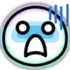 Kawaii emojis 7 ✨️ 20