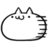 Emojis Meow ღ♛ 25