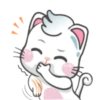 love_stickers 19