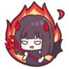 Menhera Emoji3 27