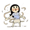 Smile Brush 28