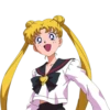 sailormoon 25