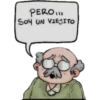Variados 17 22