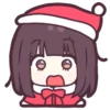 Menhera Emoji7 21
