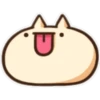 Emojis Meow ღ♛ 26