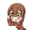 A n i m e Girls 26