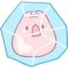 GuMmY RaBbIt 20