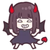 Menhera Emoji3 28