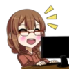 A n i m e Girls 27