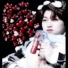 Stray kids love stick 27
