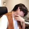 BTS´ 27