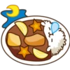 Comidita Kawaii 28