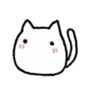 BU