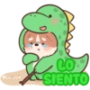 PERRO SAFARI 28