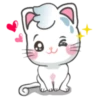 love_stickers 20