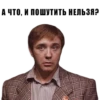 sovietmovies 22