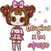 NiñaFantasía 24